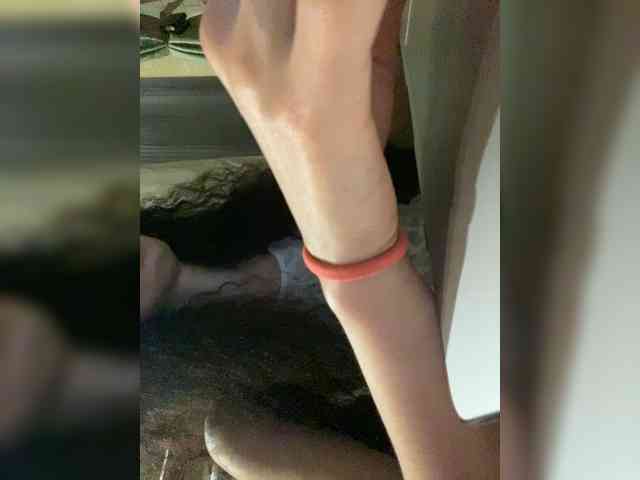 sweet-space8899-9988-1 webcam