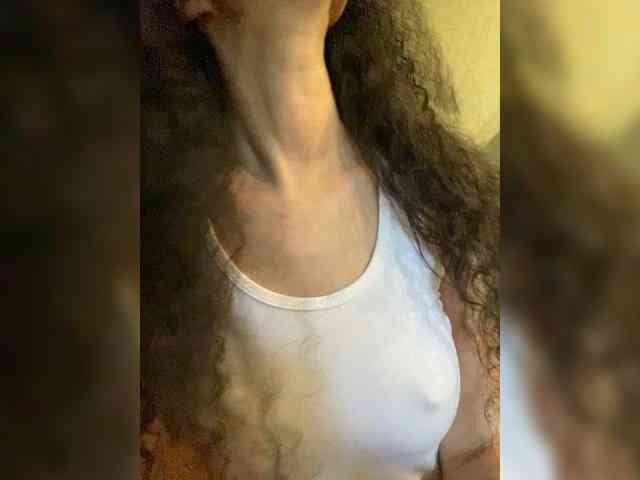 sweet-space8899-9988-1 webcam