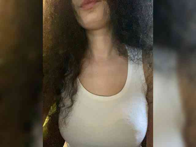sweet-space8899-9988-1 webcam