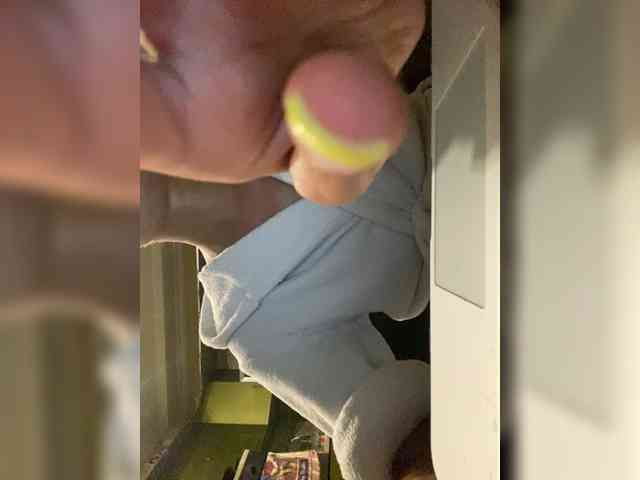 sweet-space8899-9988-1 webcam