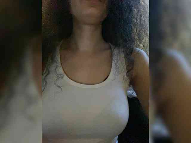 sweet-space8899-9988-1 webcam