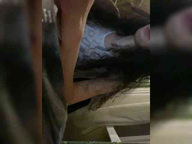 sweet-space8899-9988-1 webcam