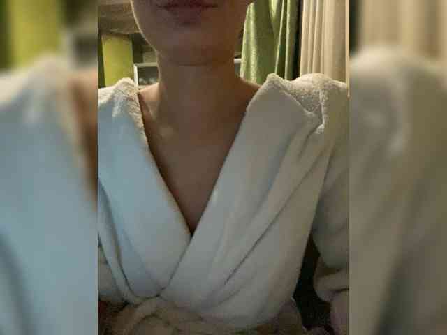 sweet-space8899-9988-1 webcam