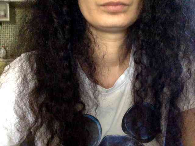sweet-space8899-9988-1 webcam