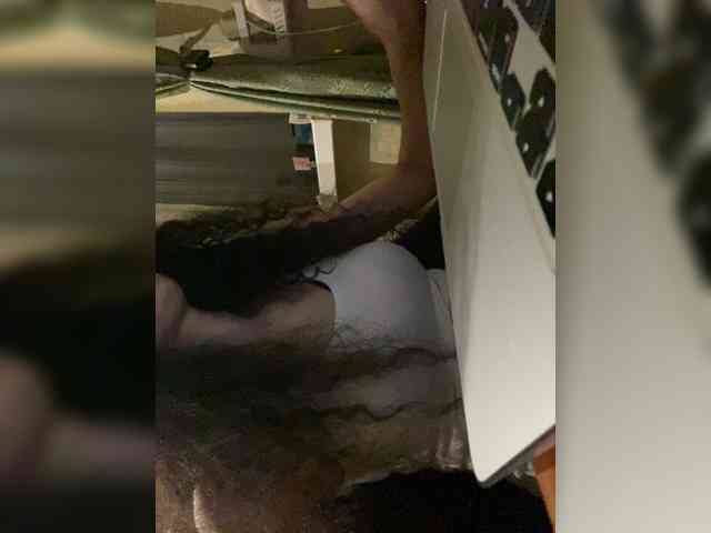 sweet-space8899-9988-1 webcam
