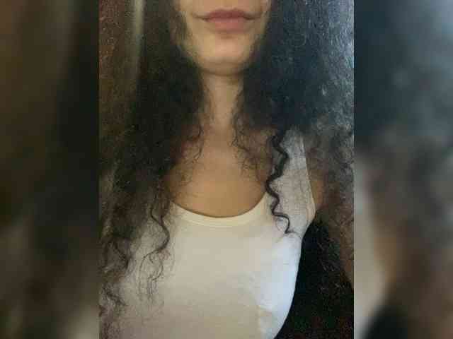 sweet-space8899-9988-1 webcam