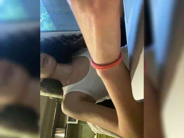 sweet-space8899-9988-1 webcam