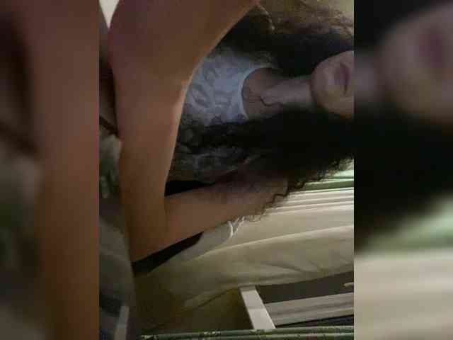 sweet-space8899-9988-1