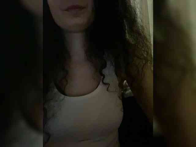 sweet-space8899-9988-1 webcam