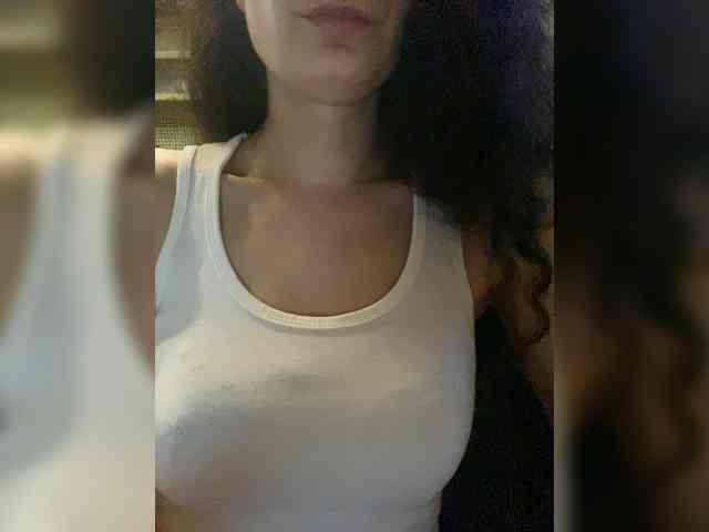 sweet-space8899-9988-1 webcam