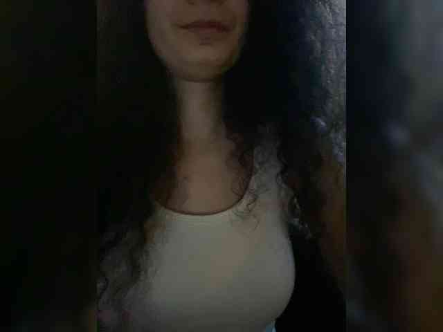 sweet-space8899-9988-1 webcam