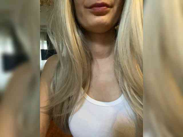 sweet-space8899-9988-1 webcam