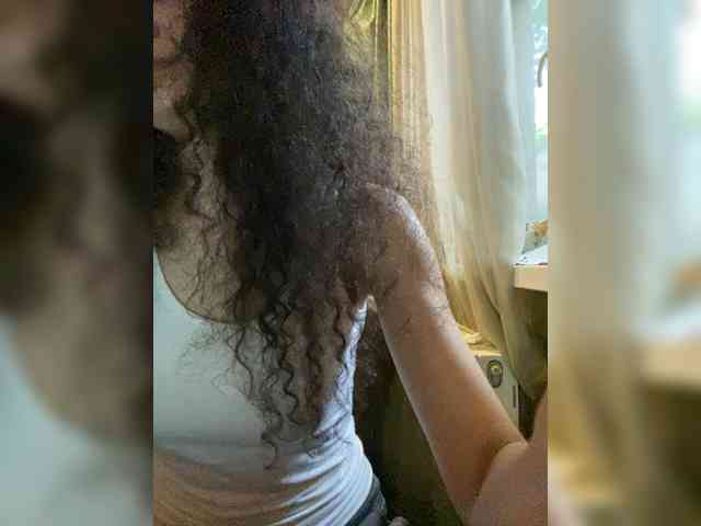 sweet-space8899-9988-1 webcam