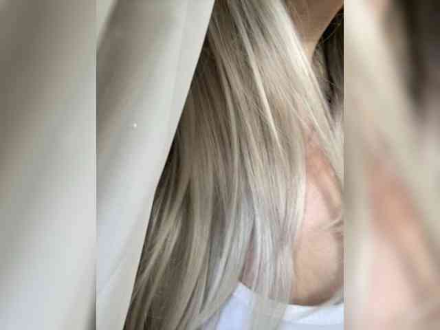 sweet-space8899-9988-1 webcam
