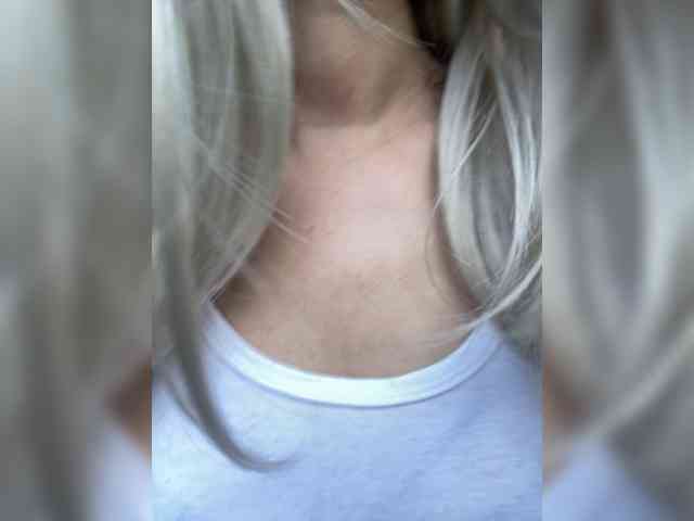 sweet-space8899-9988-1 webcam