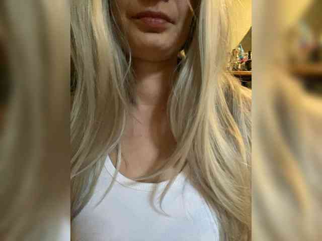 sweet-space8899-9988-1 webcam