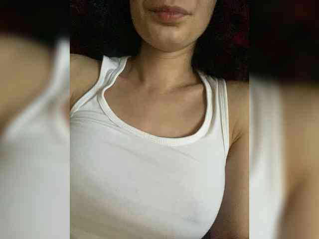 sweet-space8899-9988-1 webcam