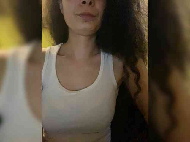 sweet-space8899-9988-1 webcam