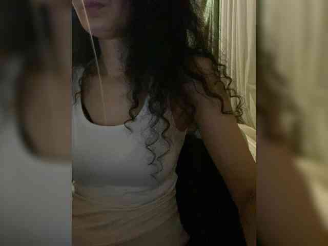 sweet-space8899-9988-1 webcam