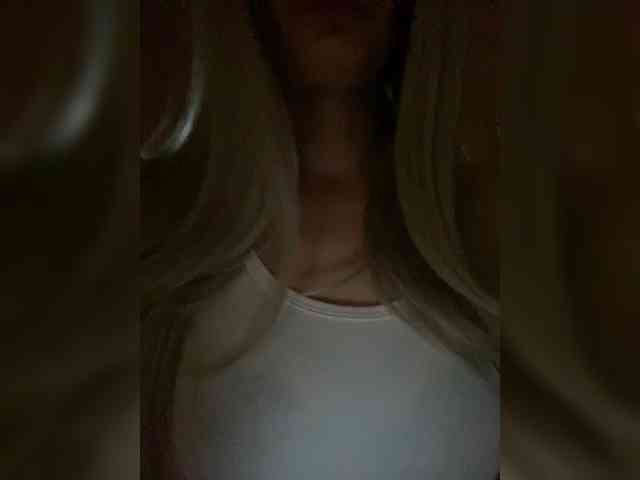 sweet-space8899-9988-1 webcam