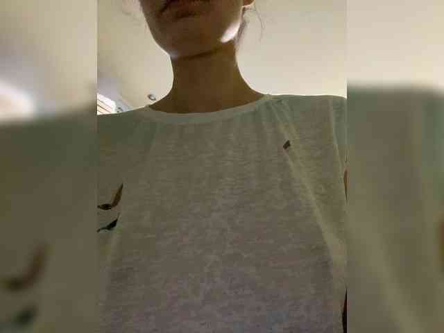 sweet-space8899-9988-1