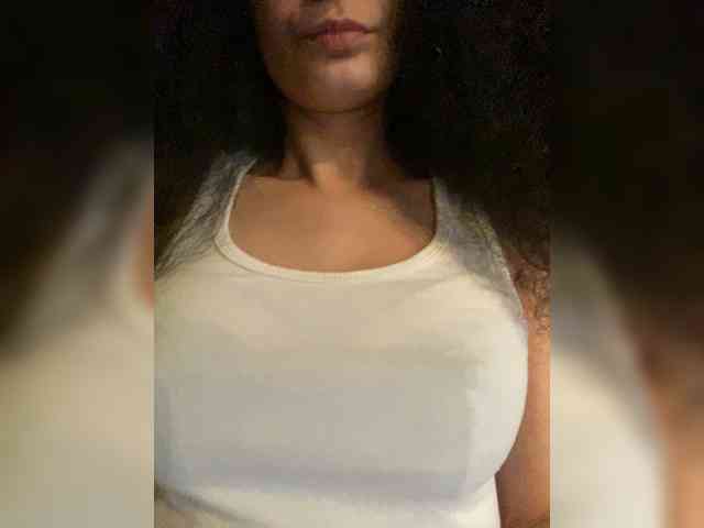 sweet-space8899-9988-1 webcam