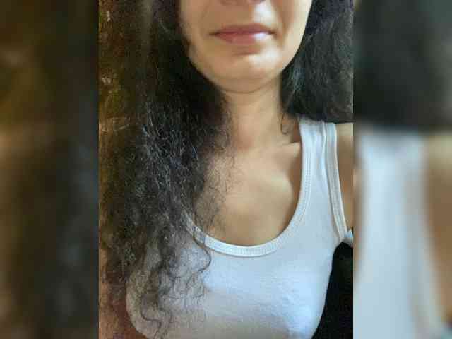 sweet-space8899-9988-1 webcam