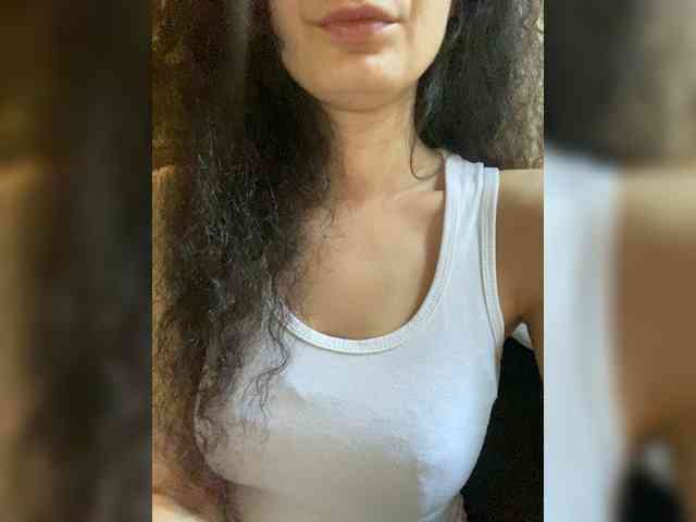 sweet-space8899-9988-1 webcam