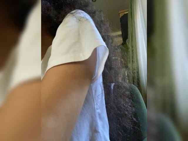 sweet-space8899-9988-1 webcam