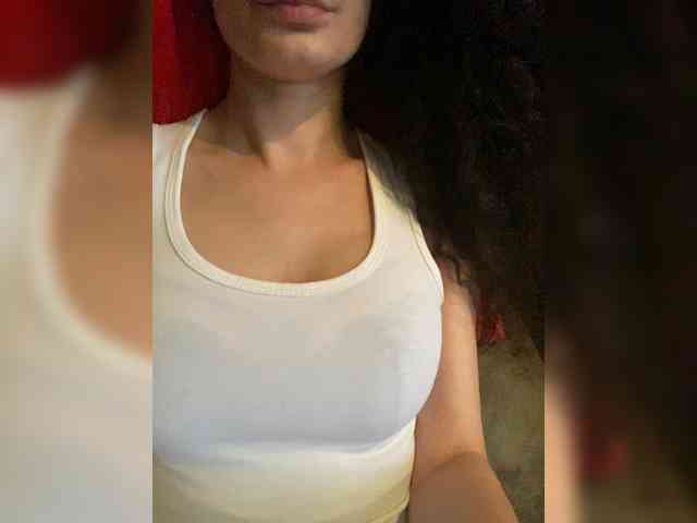 sweet-space8899-9988-1 webcam