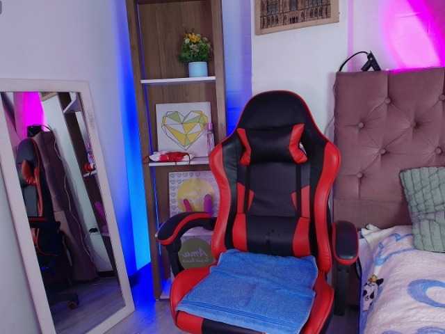 Preview of miiaparis