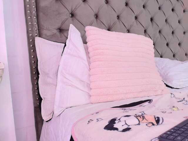 Preview of miiaparis