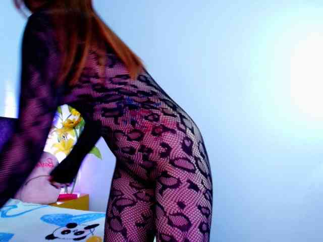 MiiaParis