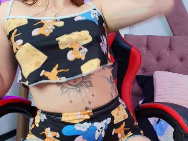 MiiaParis