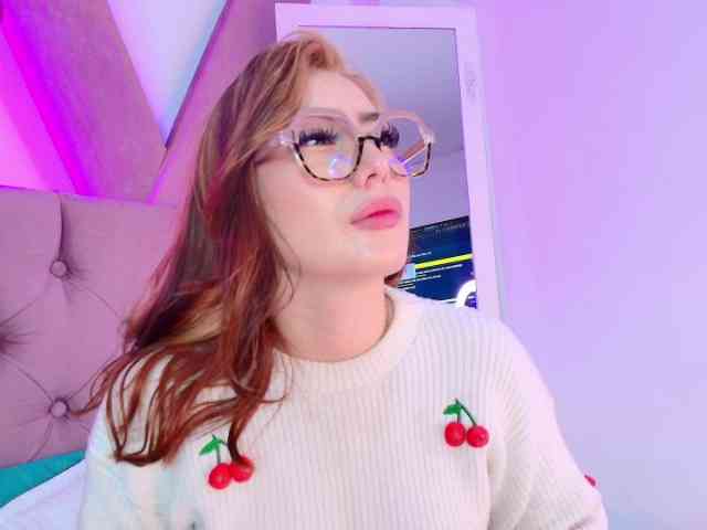 MiiaParis