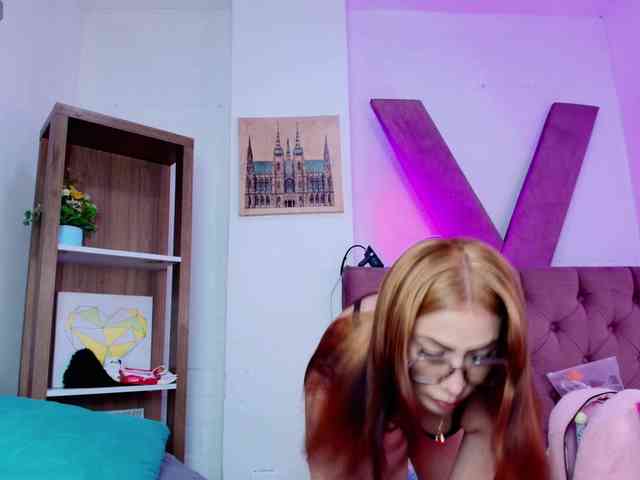 MiiaParis