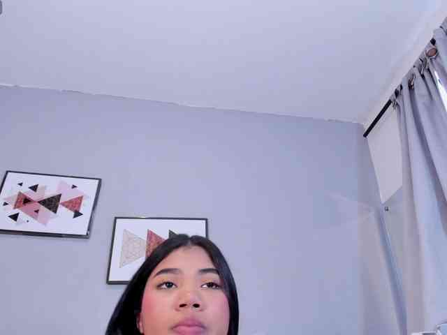 PauleteW10