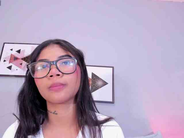 PauleteW10
