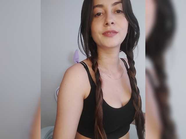 Amylov342 live cam on BongaCams
