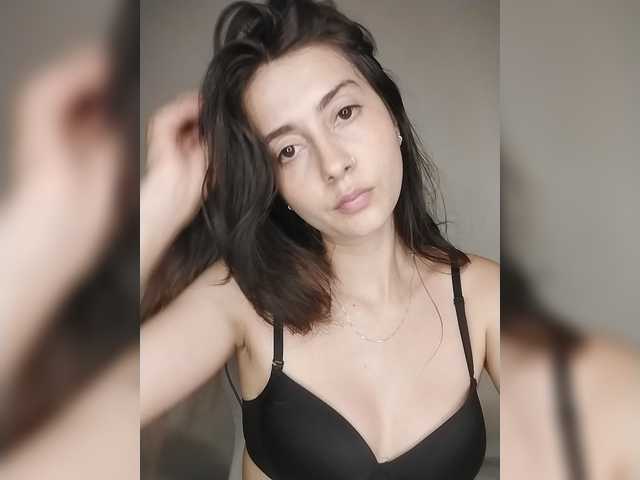 Amylov342 live cam on BongaCams