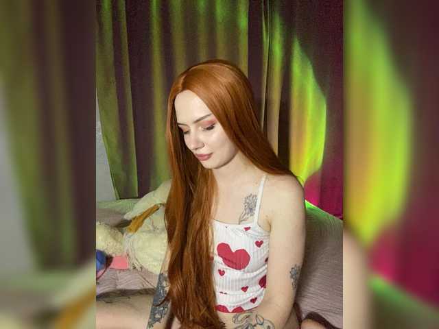 KORALINA69-1