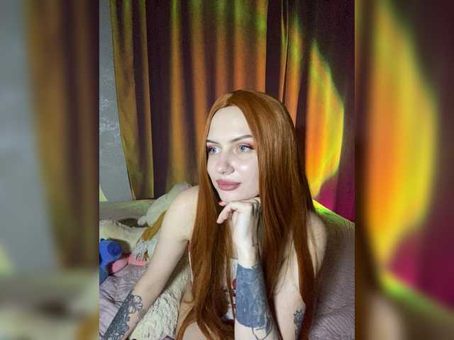 KORALINA69-1