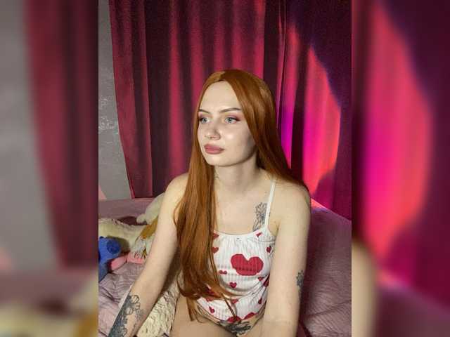 KORALINA69-1