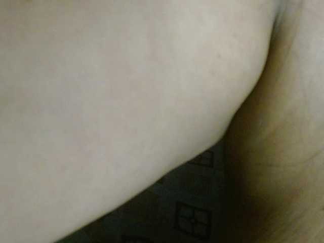 Aleja-wish live cam on BongaCams