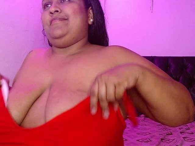 Aleja-wish Live Cam and Statistics on UnifiedCams