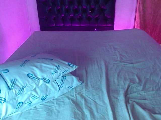 Aleja-wish