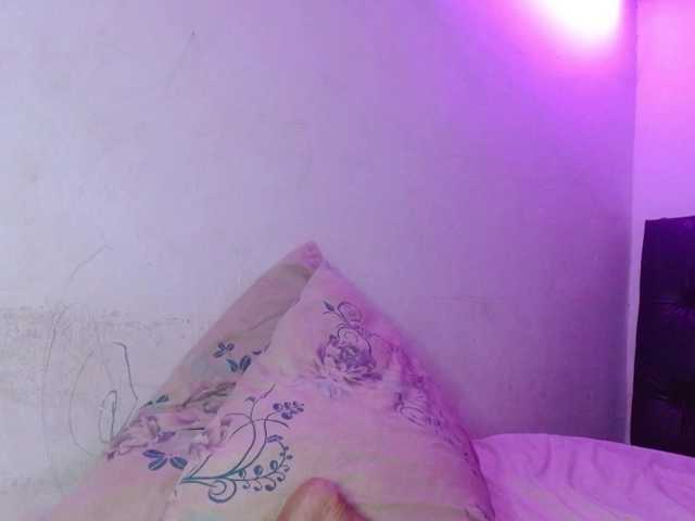 Aleja Wish (Aleja-wish)