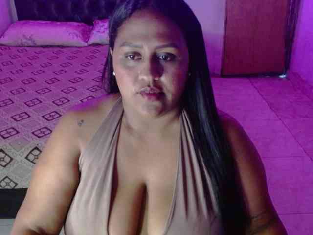 Aleja-wish webcam