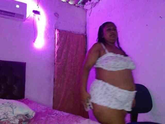 Aleja-wish - Girl 