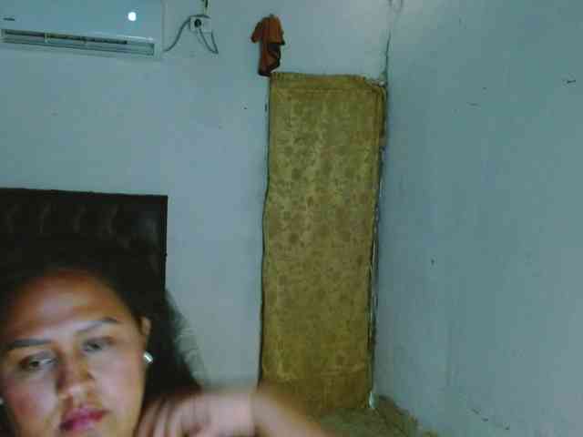 Aleja-wish webcam